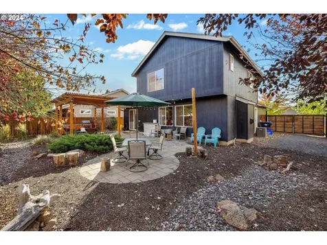 63278 Lavacrest Street Bend OR 97703