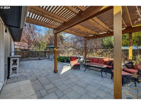 63278 Lavacrest Street Bend OR 97703