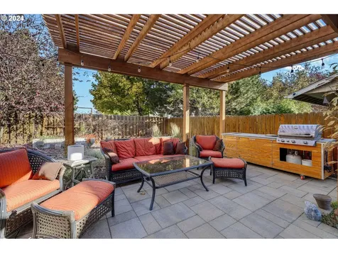 63278 Lavacrest Street Bend OR 97703