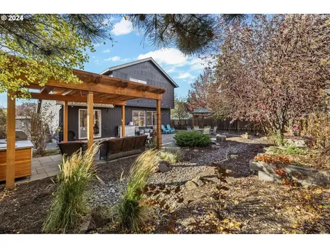 63278 Lavacrest Street Bend OR 97703