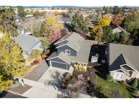 63278 Lavacrest Street Bend OR 97703