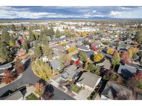 63278 Lavacrest Street Bend OR 97703