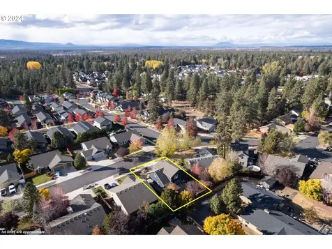 63278 Lavacrest Street Bend OR 97703