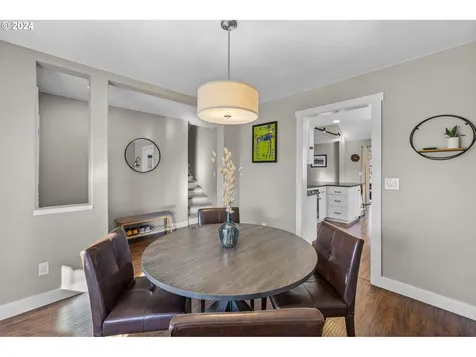 63278 Lavacrest Street Bend OR 97703