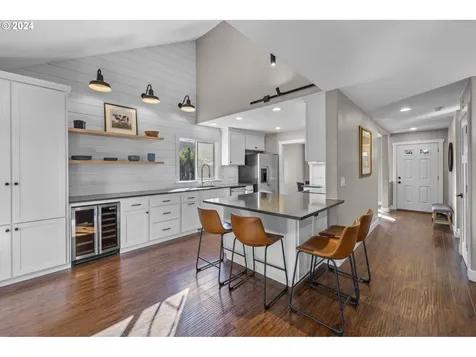 63278 Lavacrest Street Bend OR 97703