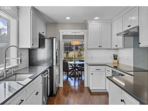 63278 Lavacrest Street Bend OR 97703