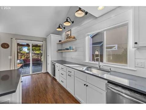 63278 Lavacrest Street Bend OR 97703