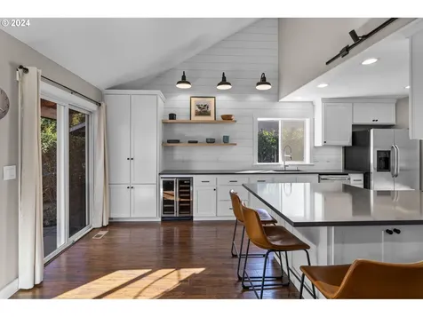 63278 Lavacrest Street Bend OR 97703