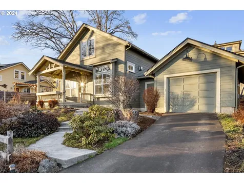 506 Se Wyers Street White Salmon WA 98672