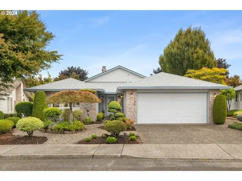 1722 Ne 148th Place Portland OR 97230