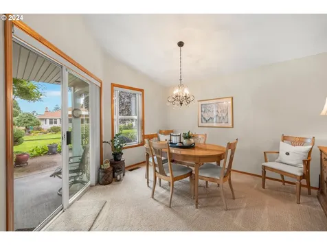 1722 Ne 148th Place Portland OR 97230