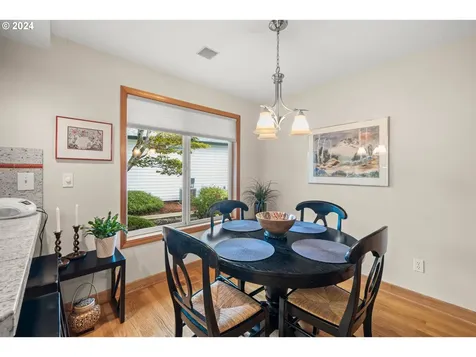 1722 Ne 148th Place Portland OR 97230
