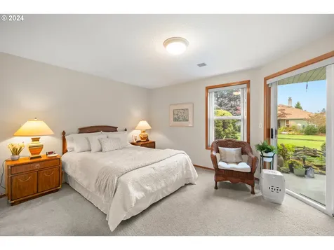 1722 Ne 148th Place Portland OR 97230