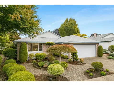 1722 Ne 148th Place Portland OR 97230