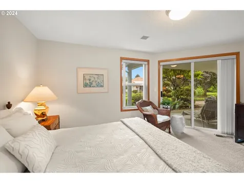 1722 Ne 148th Place Portland OR 97230