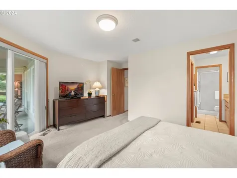 1722 Ne 148th Place Portland OR 97230