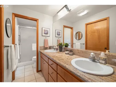 1722 Ne 148th Place Portland OR 97230