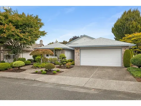 1722 Ne 148th Place Portland OR 97230