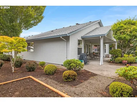 1722 Ne 148th Place Portland OR 97230