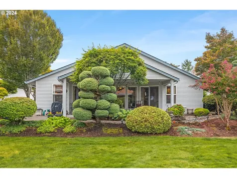 1722 Ne 148th Place Portland OR 97230