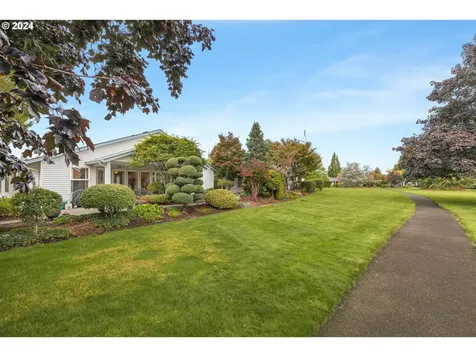 1722 Ne 148th Place Portland OR 97230