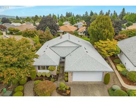 1722 Ne 148th Place Portland OR 97230