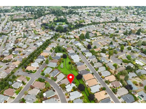 1722 Ne 148th Place Portland OR 97230