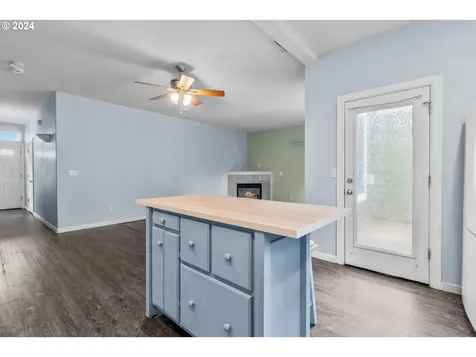 4007 Ne 88th Way Vancouver WA 98665