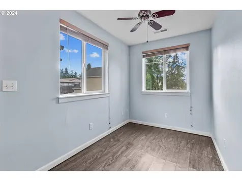 4007 Ne 88th Way Vancouver WA 98665