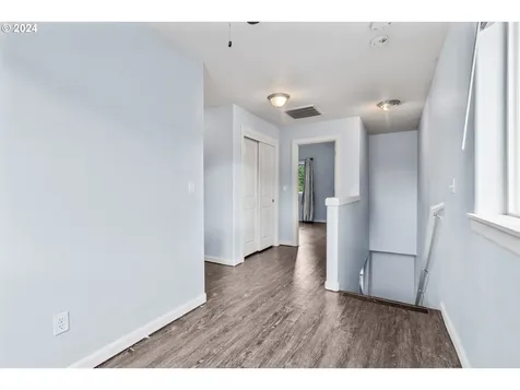 4007 Ne 88th Way Vancouver WA 98665