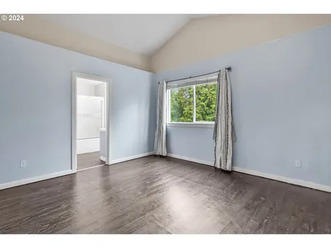 4007 Ne 88th Way Vancouver WA 98665