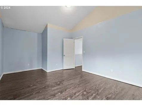 4007 Ne 88th Way Vancouver WA 98665