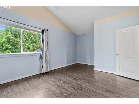 4007 Ne 88th Way Vancouver WA 98665