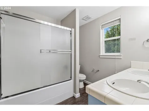 4007 Ne 88th Way Vancouver WA 98665