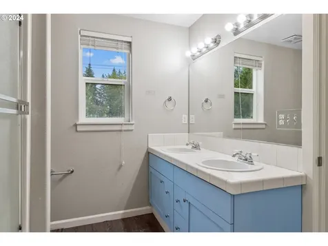 4007 Ne 88th Way Vancouver WA 98665