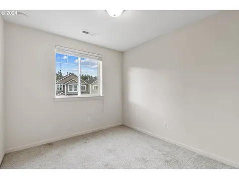 4007 Ne 88th Way Vancouver WA 98665