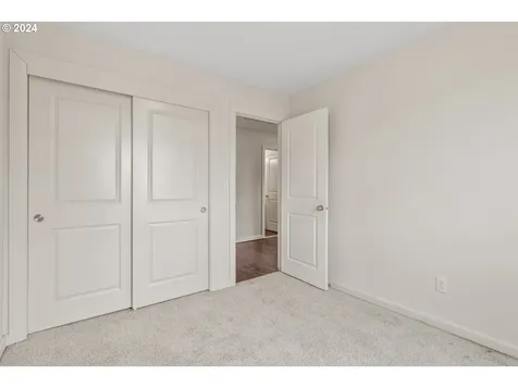 4007 Ne 88th Way Vancouver WA 98665