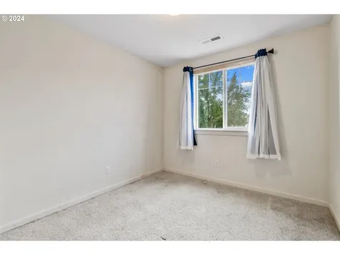 4007 Ne 88th Way Vancouver WA 98665
