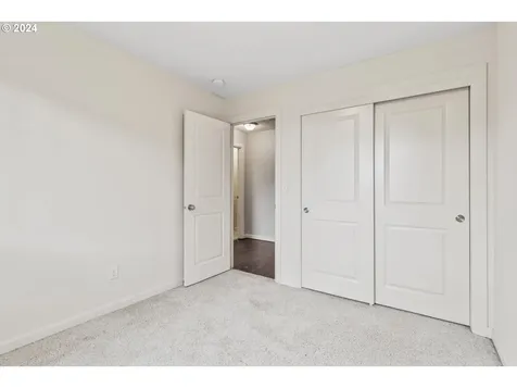 4007 Ne 88th Way Vancouver WA 98665