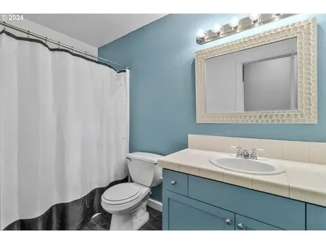 4007 Ne 88th Way Vancouver WA 98665