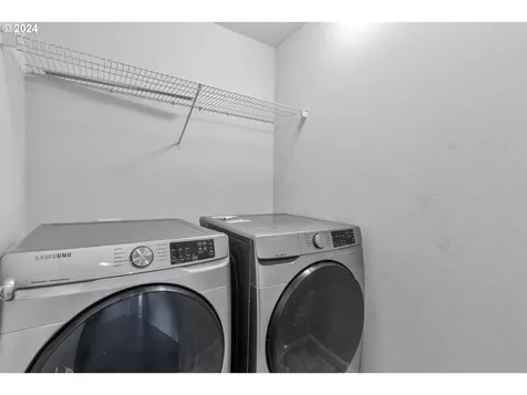 4007 Ne 88th Way Vancouver WA 98665