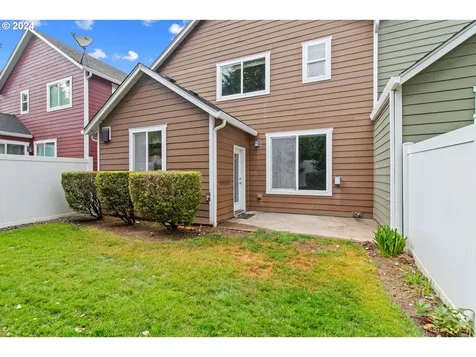 4007 Ne 88th Way Vancouver WA 98665