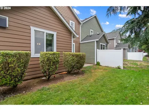 4007 Ne 88th Way Vancouver WA 98665