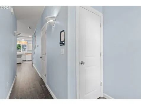 4007 Ne 88th Way Vancouver WA 98665