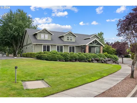 4007 Ne 88th Way Vancouver WA 98665