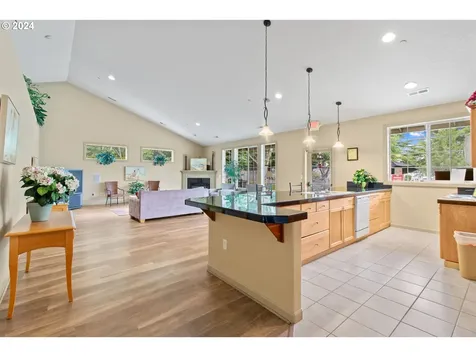 4007 Ne 88th Way Vancouver WA 98665