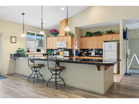 4007 Ne 88th Way Vancouver WA 98665