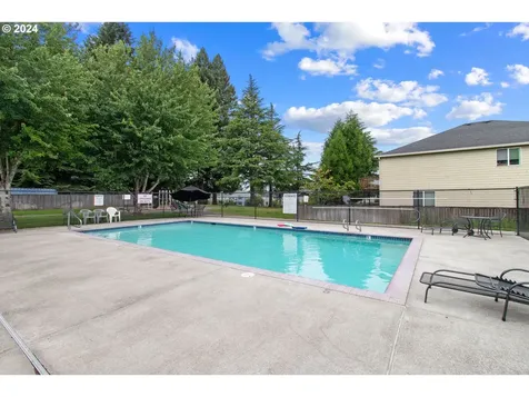 4007 Ne 88th Way Vancouver WA 98665