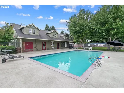 4007 Ne 88th Way Vancouver WA 98665
