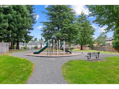 4007 Ne 88th Way Vancouver WA 98665